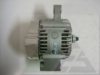 AES ATA-918 Alternator